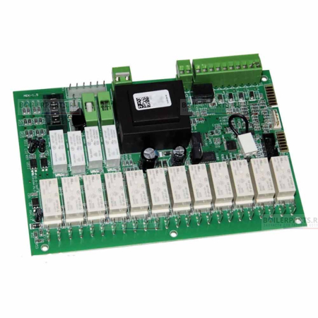 Плата управления PROTHERM 0020154087