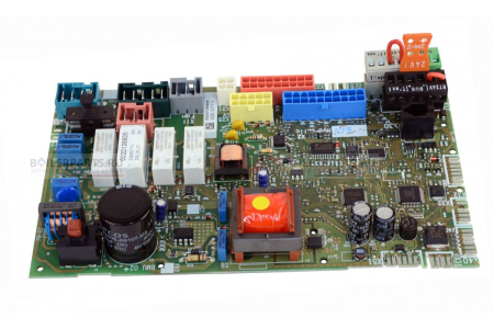 Плата управления PROTHERM 0020172942