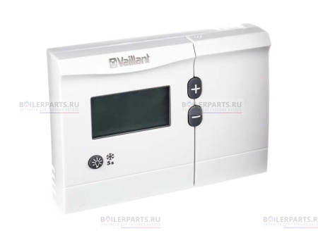 Термостат комнатный VAILLANT 0020182066