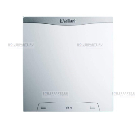 Смесительный модуль VAILLANT 0020184845
