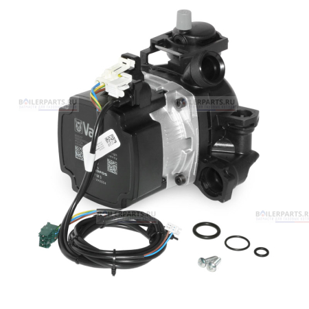 Насос для котлов Vaillant 0020186879