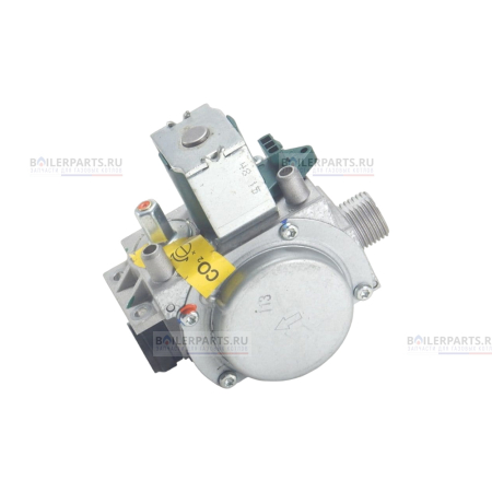 Газовый клапан VAILLANT 50 bar 0020195458