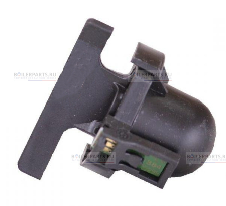 Датчик протока PROTHERM SaunierGPT 0020197555 [272]