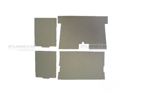 Комплект изоляции камеры сгорания PROTHERM 0020200571