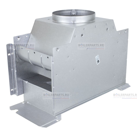 Стабилизатор тяги PROTHERM 0020200575