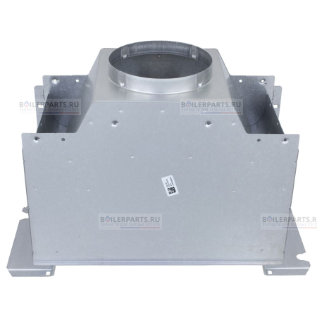 Стабилизатор тяги PROTHERM 0020200575