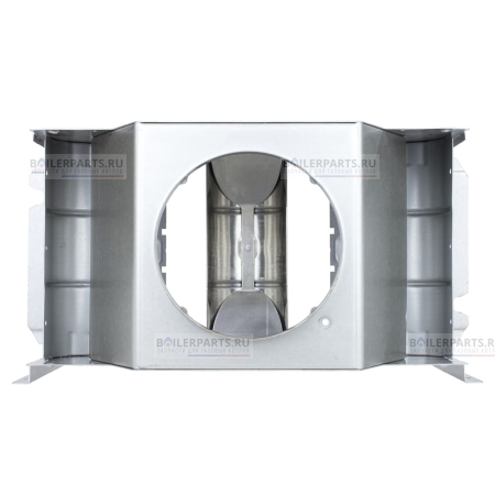 Стабилизатор тяги PROTHERM 0020200575