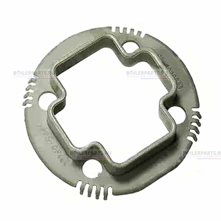 Дроссельная шайба 25 кВт для котлов Protherm 0020200586