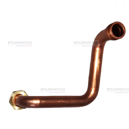 Трубка гидравлическая PROTHERM 0020200641 [151]