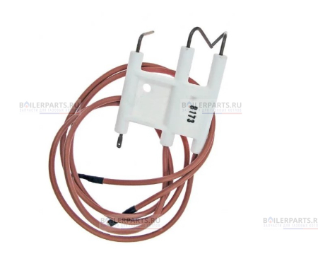 Электроды розжига и ионизации PROTHERM 0020200676