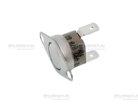 Датчик температуры NTC 20 кВт RNC для котлов Vaillant 0020200719
