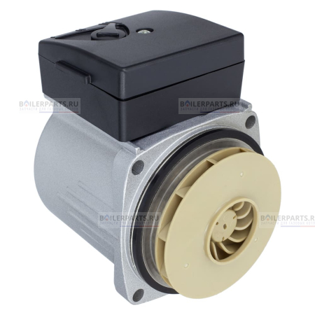 Голова насоса PROTHERM GPD 15/6S 0020207146