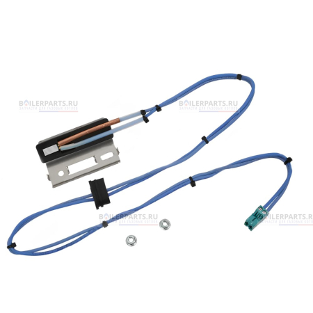 Тепловой предохранитель Stb, Zh для котлов Vaillant 0020210686