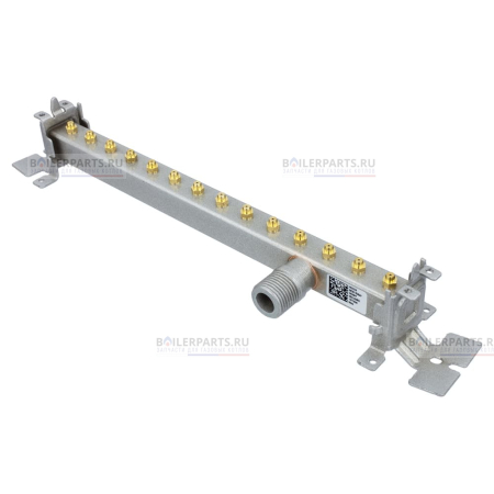 Рампа PROTHERM 0020211584