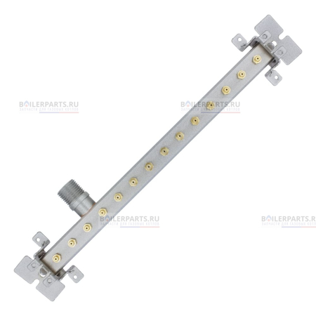 Рампа PROTHERM 0020211584