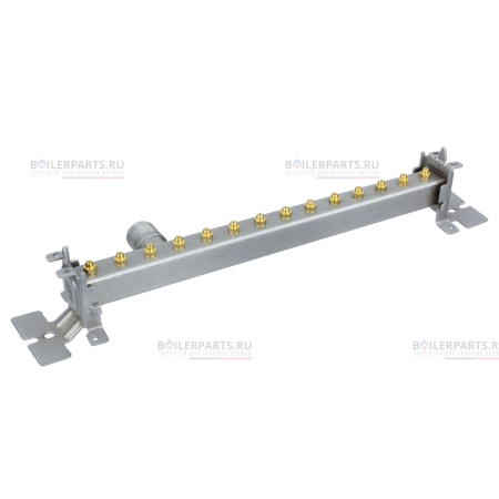 Рампа PROTHERM 0020211584