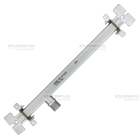 Рампа PROTHERM 0020211584