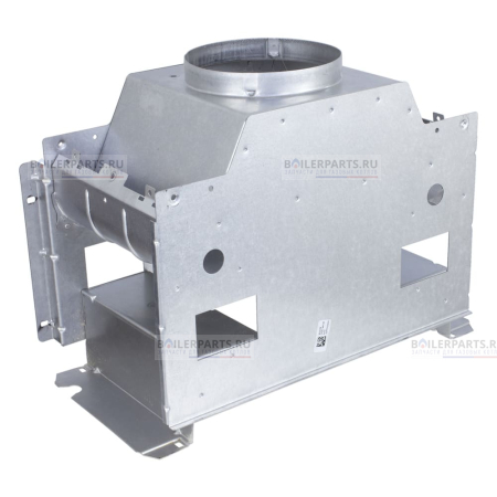 Стабилизатор тяги PROTHERM 0020211590