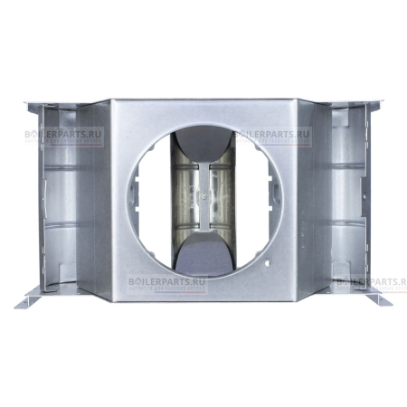 Стабилизатор тяги PROTHERM 0020211590