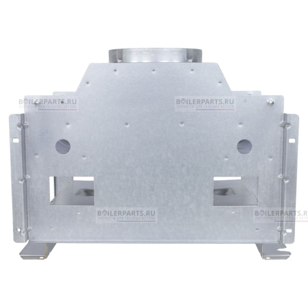 Стабилизатор тяги PROTHERM 0020211590