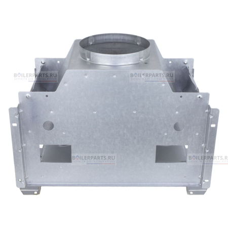 Стабилизатор тяги PROTHERM 0020211590