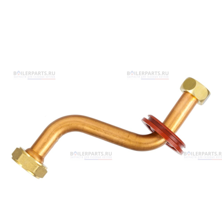 Трубка газовая PROTHERM 0020211596