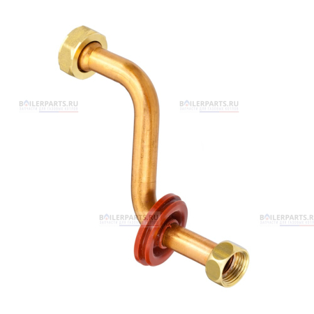 Трубка газовая PROTHERM 0020211596