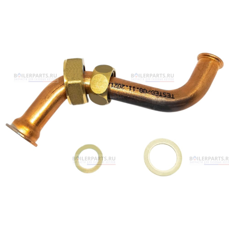 Газовая трубка Protherm 0020211597