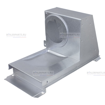 Сборник продуктов сгорания PROTHERM 0020211605