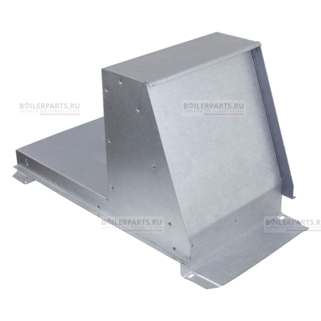 Сборник продуктов сгорания PROTHERM 0020211605