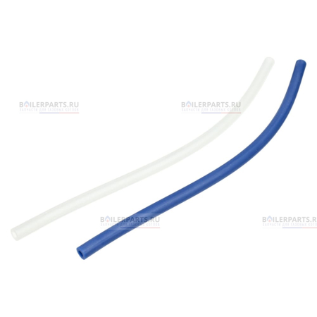 Трубка пневмореле PROTHERM ABB 0020211611  [252]