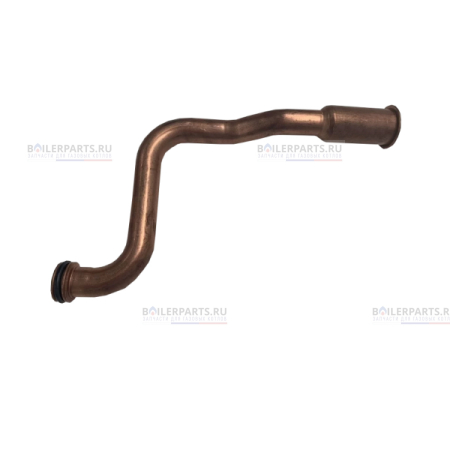 Гидравлическая трубка для котлов Protherm 0020211624