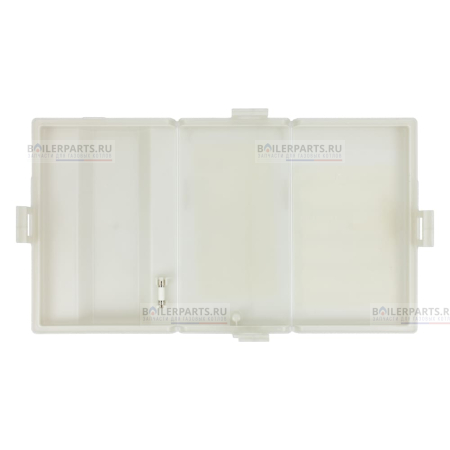 Задняя крышка панели PROTHERM 0020211635