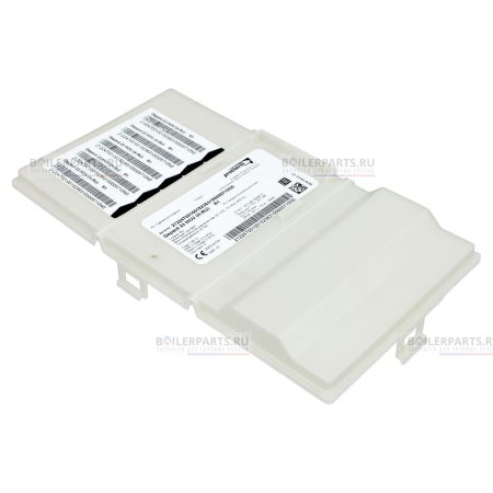Задняя крышка панели PROTHERM 0020211635