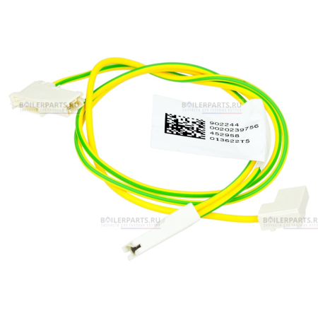 Кабель PROTHERM 0020211640