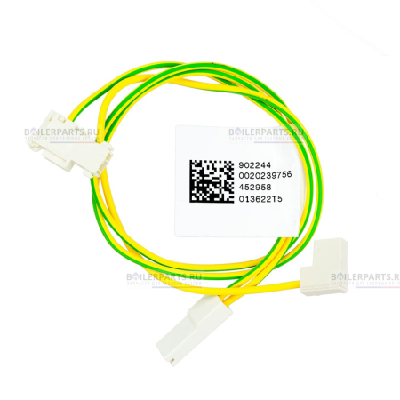 Кабель PROTHERM 0020211640