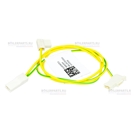 Кабель PROTHERM 0020211640