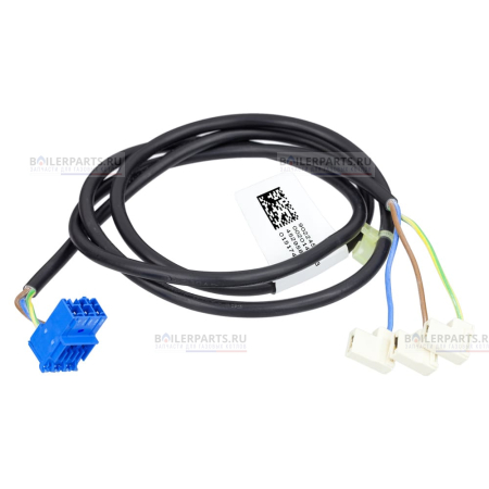 Кабель PROTHERM 0020211641
