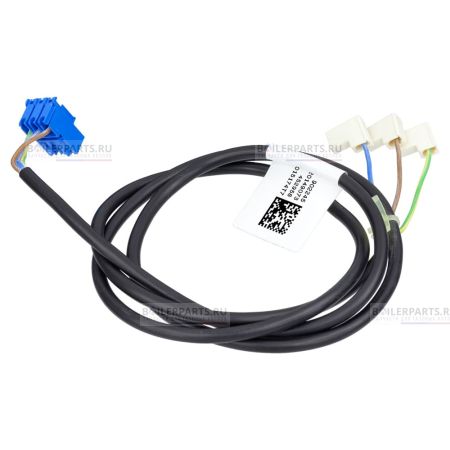 Кабель PROTHERM 0020211641