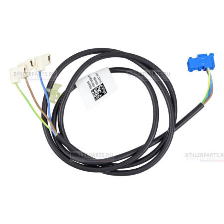 Кабель PROTHERM 0020211641