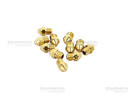 Комплект перевода на природный газ PROTHERM 0020211675