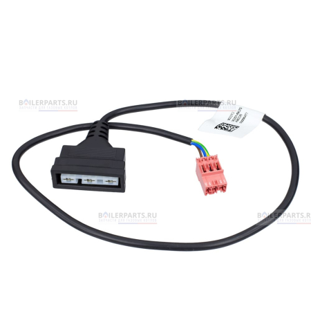 Кабель к приводу трехходового клапана PROTHERM 0020211948