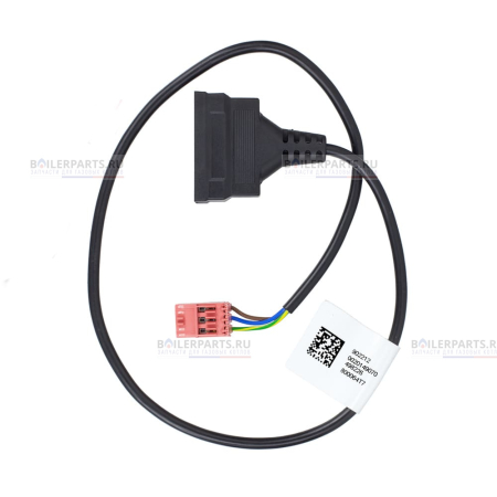 Кабель к приводу трехходового клапана PROTHERM 0020211948