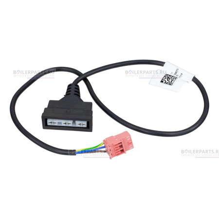 Кабель к приводу трехходового клапана PROTHERM 0020211948