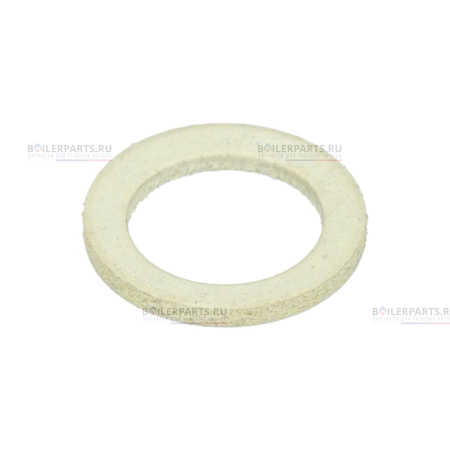 Прокладка PROTHERM 0020211087