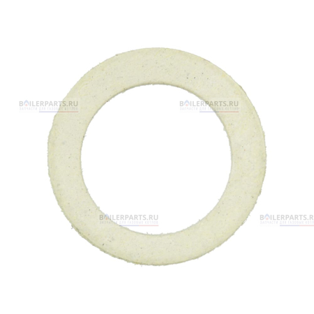 Прокладка PROTHERM 0020211087