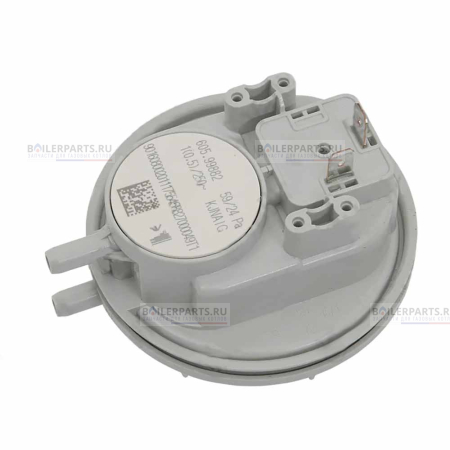 Реле давления для котлов Vaillant 0020213900