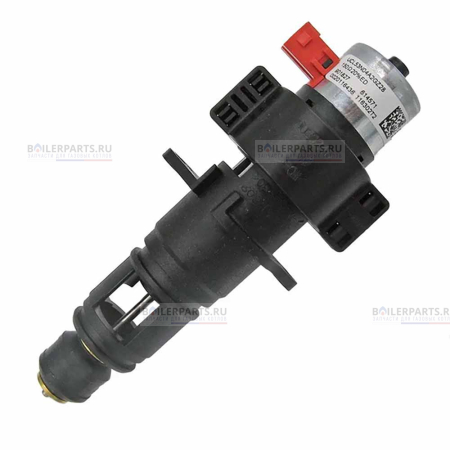 Трехходовой клапан PROTHERM 0020213146