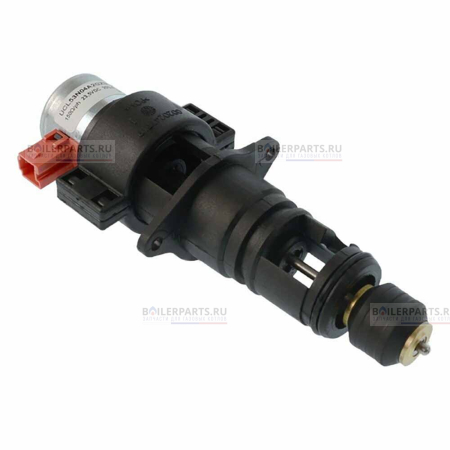 Трехходовой клапан PROTHERM 0020213146