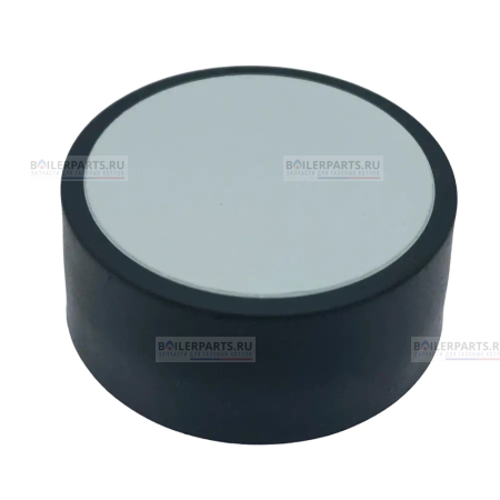 Кнопка VAILLANT 0020213174